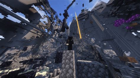 6b6t ip|6b6t map.
